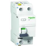 Schneider Electric A9Z20216