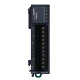Schneider Electric TM3DM8R