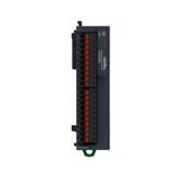 Schneider Electric TM3TI8TG