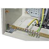 Schneider Electric NSYEDCOC