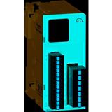 Schneider Electric TM3SAC5RG