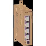 Schneider Electric TM4ES4