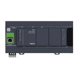 Schneider Electric TM241CE40T