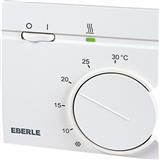 Eberle & Co. RTR 9725