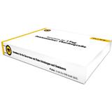 Fluke 1-Tag Fachseminar zu den VDE Bestimungen