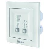 Helios Ventilatoren KWL 45 STS-UP