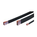 ERIFLEX FLEX3MTC5X32X1