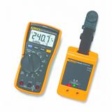 Fluke FLUKE-117/PRV240