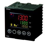 Omron E5AN-C3MT-500-N 100-240 VAC