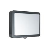Esylux WHL-ALV 22 015 840 AN A