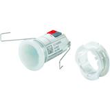 Esylux LS FLAT mini KNX