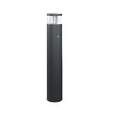 Esylux BL-ALV 20 018 840 ANT A DALI
