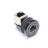 Esylux CA-C P-Coupler RJ45 1:1