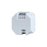 Esylux SW DALI Full Automation