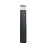 Esylux BL-ALV 20 018 840 ANO A DALI