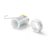 Esylux PD-FLAT 360i/6 mini DALI