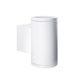Esylux UDL-ALV 012 840 WH