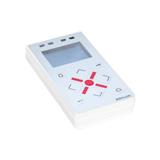 Esylux Mobil-PDi/MDi-universal weiß