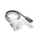 Esylux PD-CE360i/8 WAGO opal-matt
