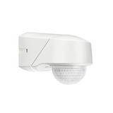 Esylux RC 230i UC weiß