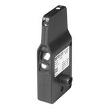 Pepperl+Fuchs SBL-8-H-900-IR/32/59/65b/73