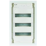 Eaton Electric KLV-36UPS-F