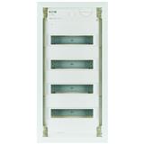 Eaton Electric KLV-48HWS-F