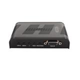 ABUS TVAC20001