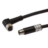 IPF Electronic VYR91170