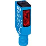 Sick WTB9L-3P2491 REFLEXIONS-LICHTT.