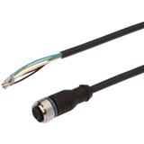 IPF Electronic VK200625