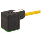 Murrelektronik 7000-18021-0260300