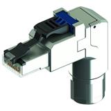 Telegärtner J00026A4002