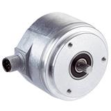 Sick DFS60E-S1EA00360 INCREMENTAL ENCODER
