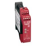 Schneider Electric XPSBAE3920P
