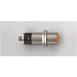 Ifm Electronic IIA3010-BPKG/US-100-DPS