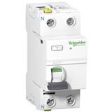 Schneider Electric A9Z24225
