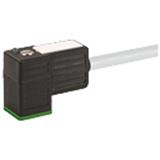 Murrelektronik 7000-80021-2160150