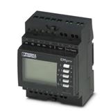 Phoenix Contact EEM-MA250