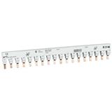Eaton Electric Z-SV/UL-16/2P-2TE/6