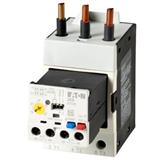 Eaton Electric ZEB150-100