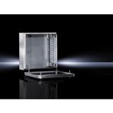 Rittal KL 1530.010