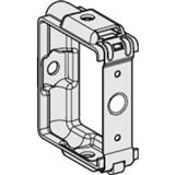 Schneider Electric KBB40ZFUW
