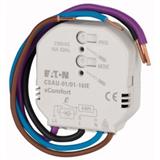 Eaton Electric CSAU-01/01-16IE