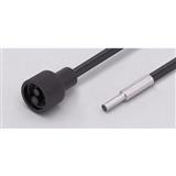 Ifm Electronic FT-00-P-A-E3