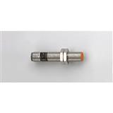 Ifm Electronic IFK3002-BPKG/US-100