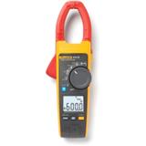 Fluke FLUKE-375 FC