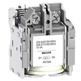 Schneider Electric LV429404