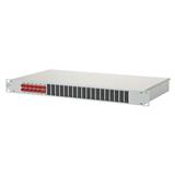 Metz Connect 150259D106-E