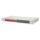Metz Connect 150250D112-E